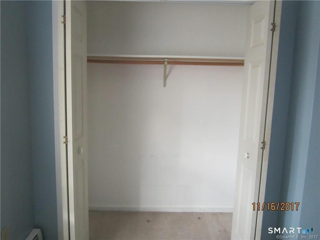 63 Hicks Street – photo 3