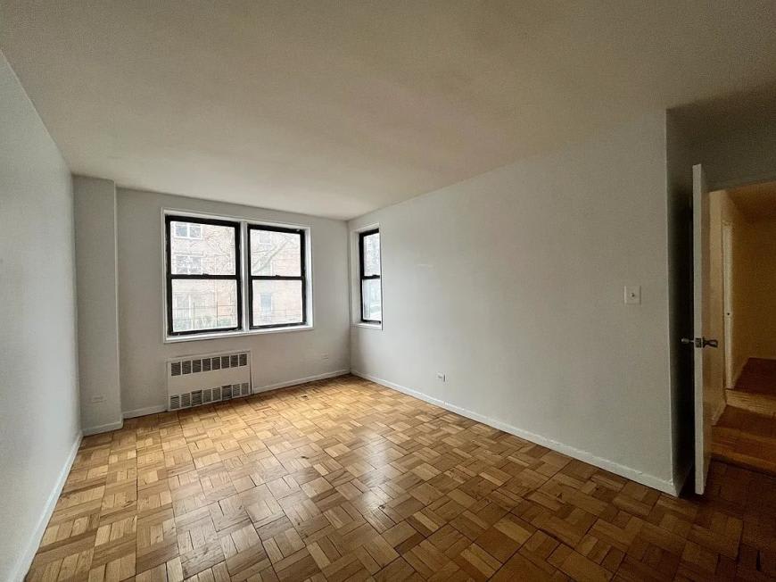 81 West 127th Street – photo 1