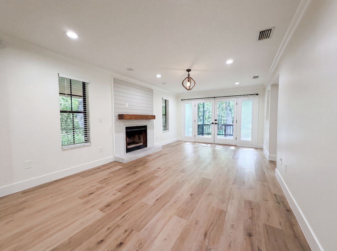 3021 Mac Rd – photo 3