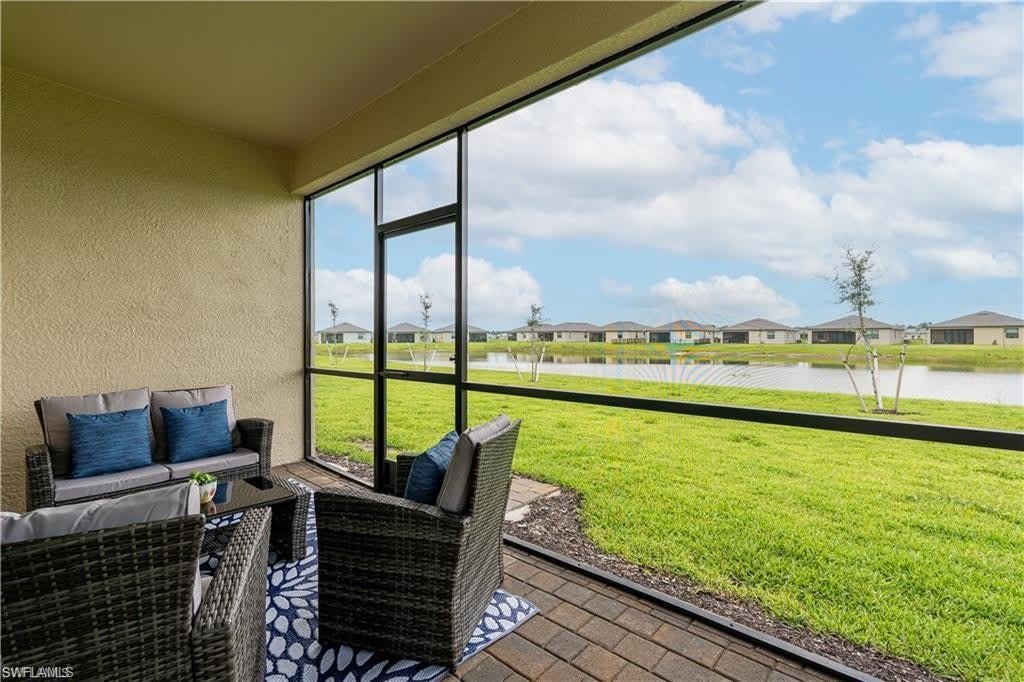 14680 Portico Blvd – photo 4