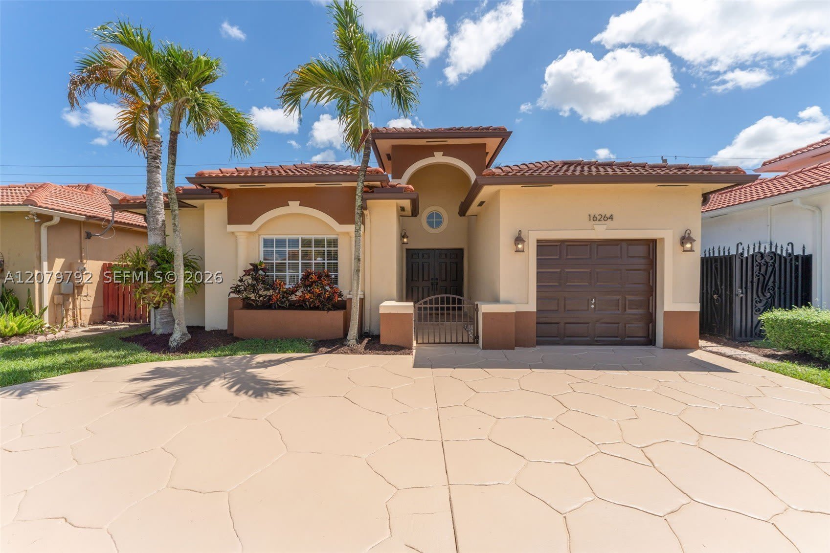 16264 SW 55th Ter – photo 1