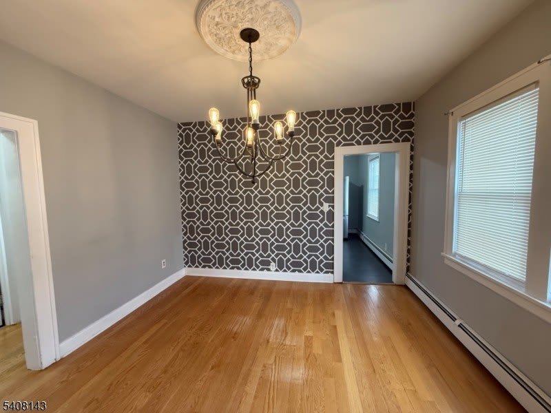 28 Sabina St – photo 5
