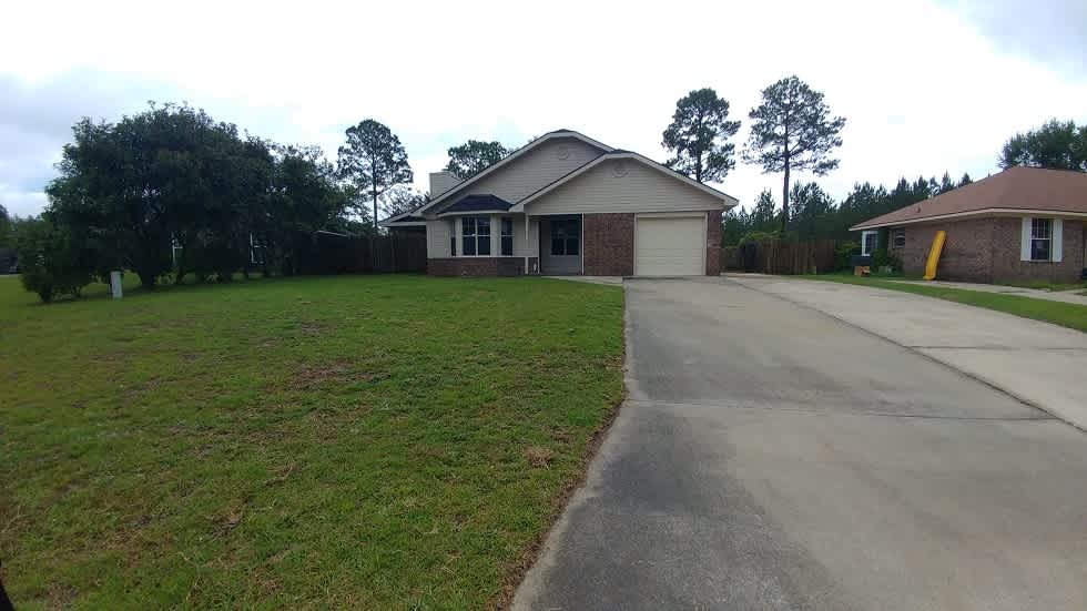 806 Malibu Dr – photo 1