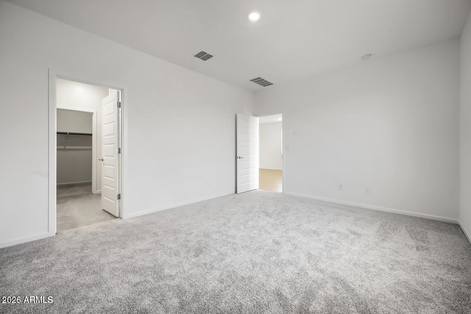 4587 E KENNETH Lane – photo 4