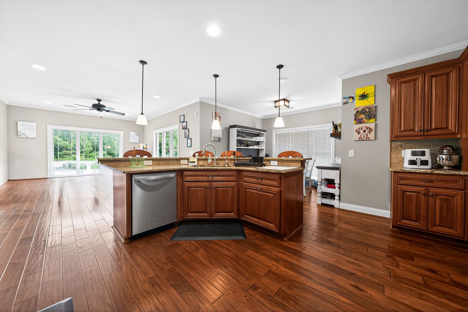 COMING SOON in Bridgemill North Columbus – photo 4