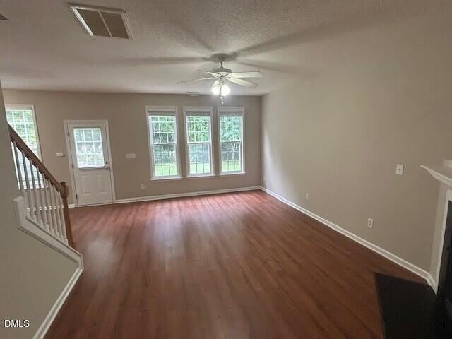 220 Stansbury Lane, Clayton NC 27527 – photo 2