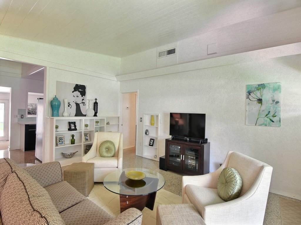 641 Bougainvillea Lane – photo 5