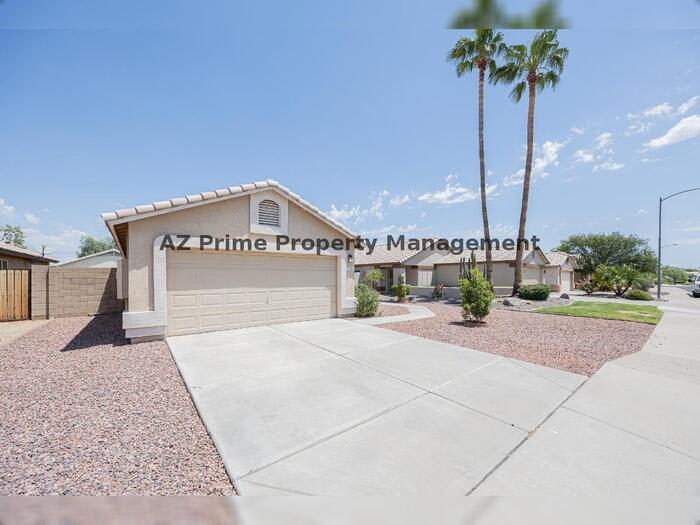 13344 West Desert Lane – photo 3