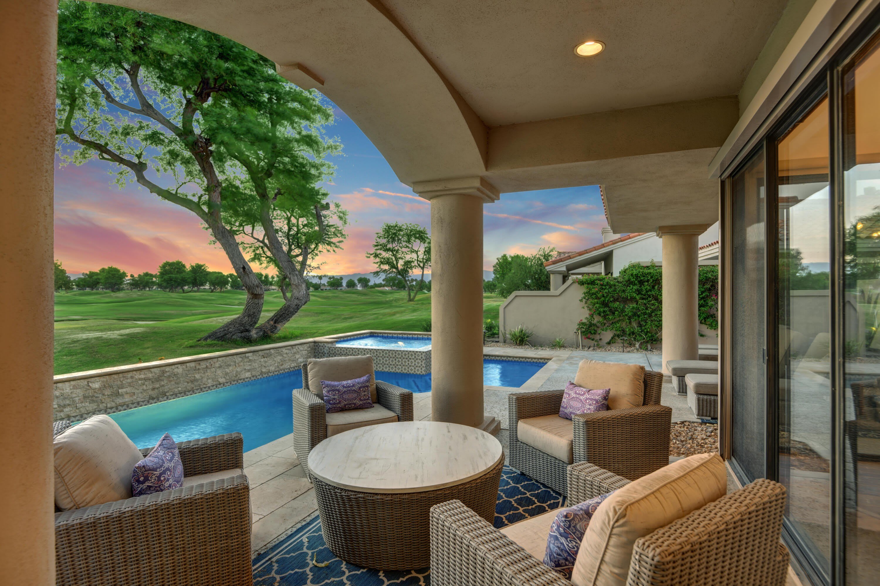 54999 Southern Hills – photo 3