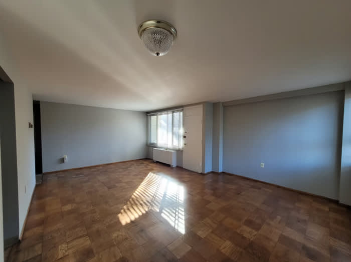499 Silver Spring Avenue – photo 5