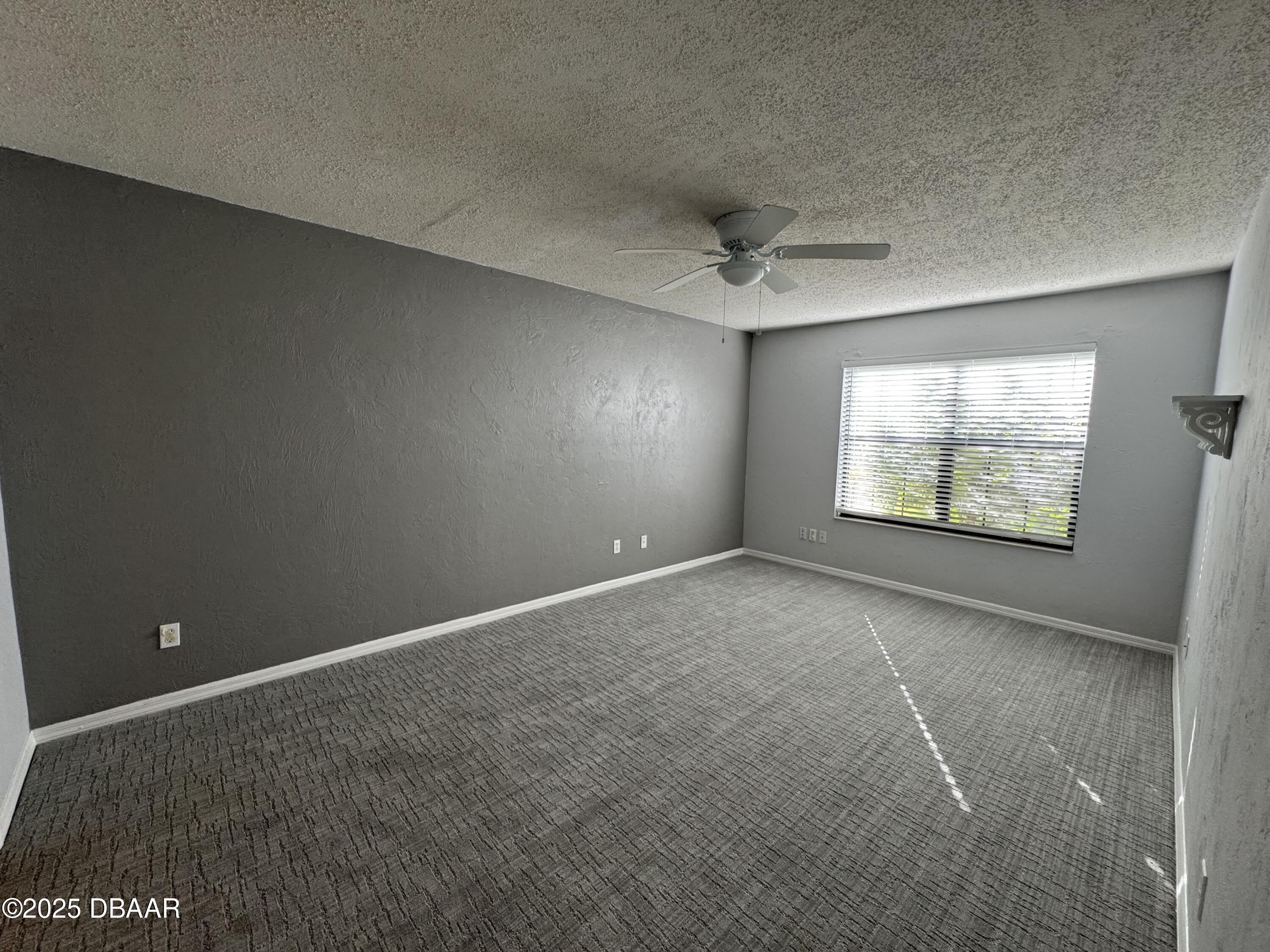 108 Gray Dove Court – photo 5