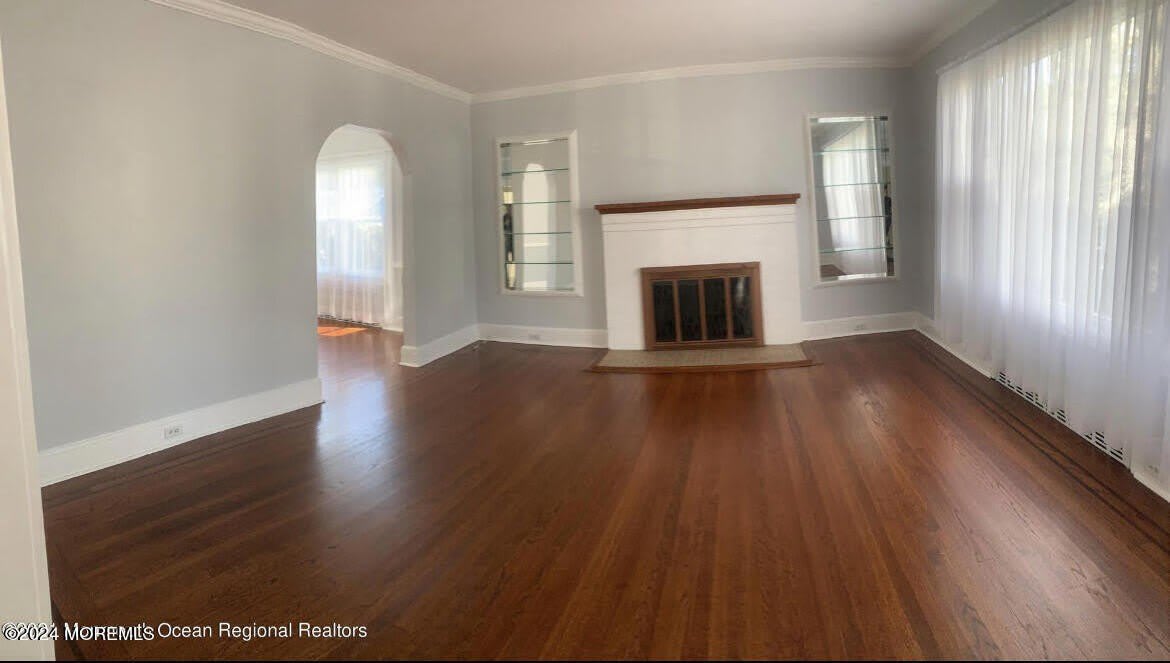 16 Norwood Court – photo 3