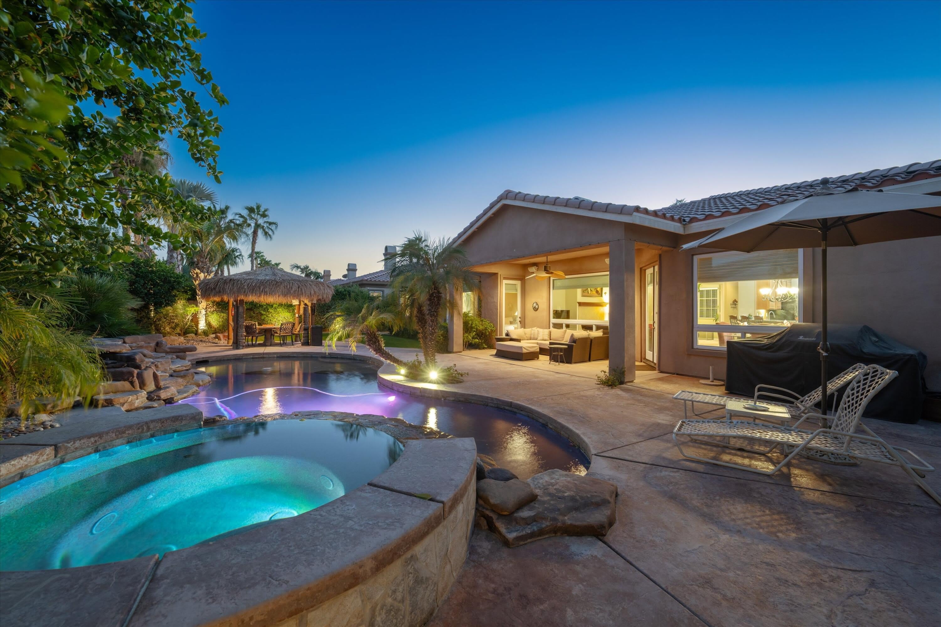 52274 Shining Star Lane – photo 1