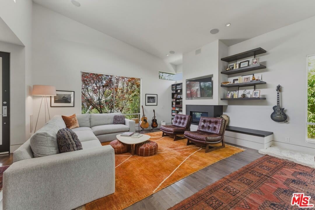 12706 Stanwood Dr – photo 5