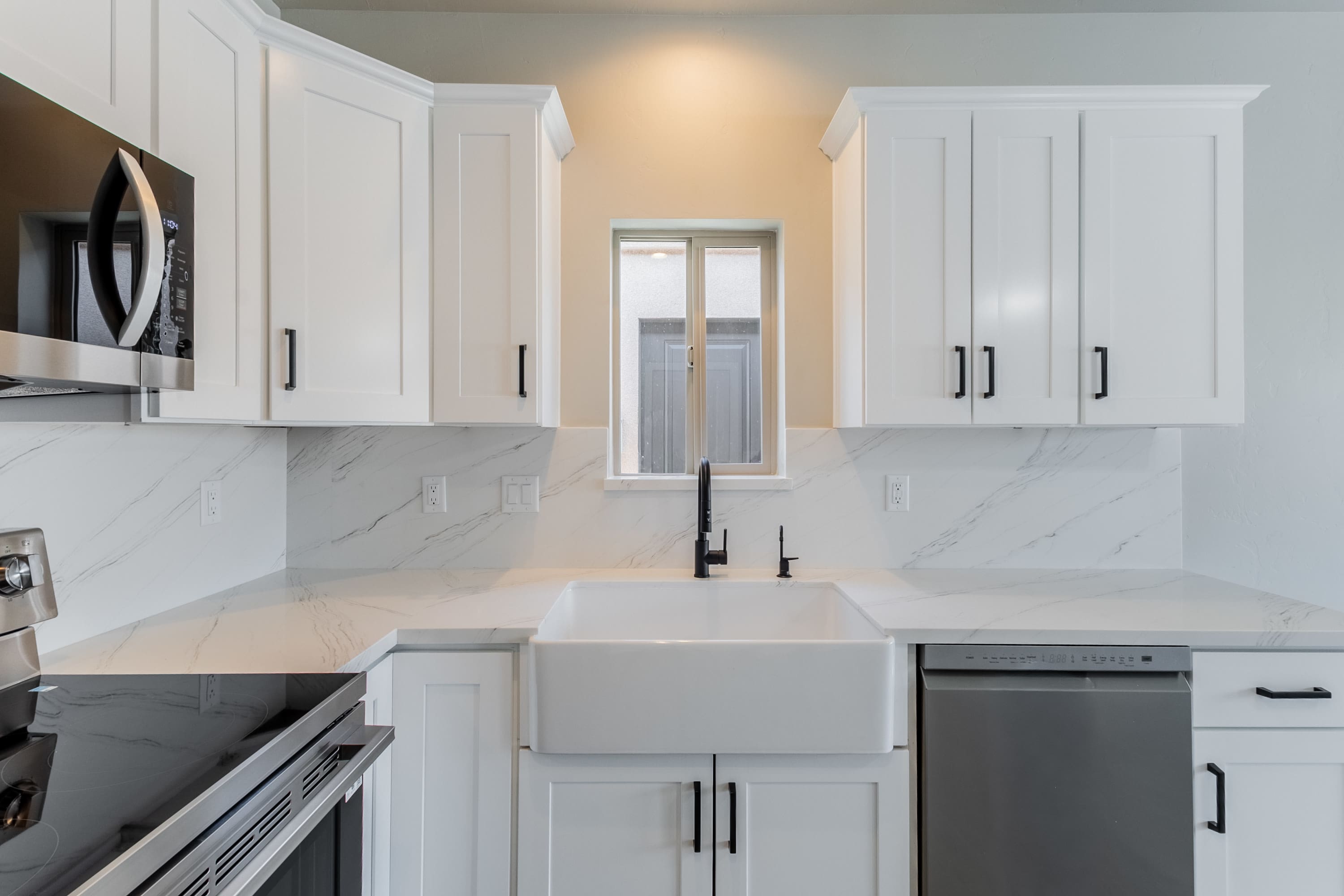 2778 Mcculloch Blvd N Unit G – photo 3