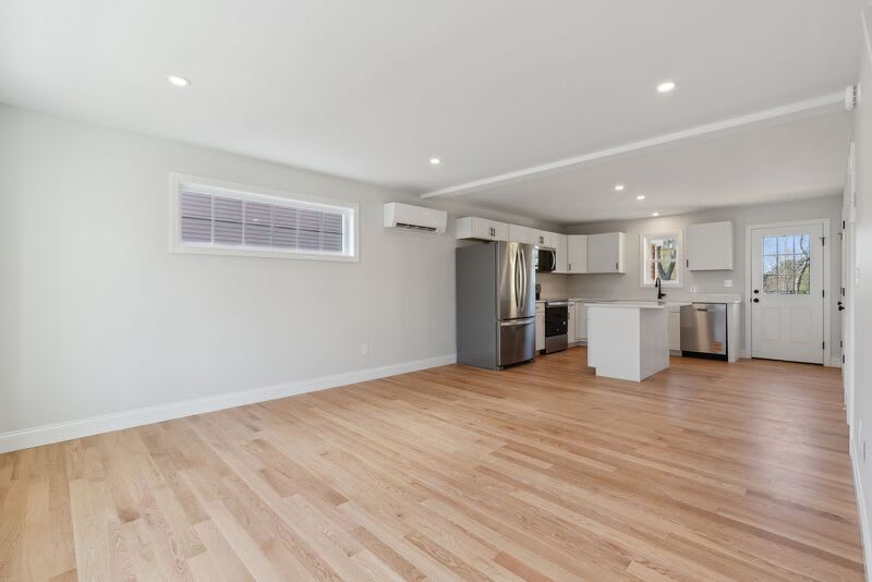19 Legacy Lane – photo 2