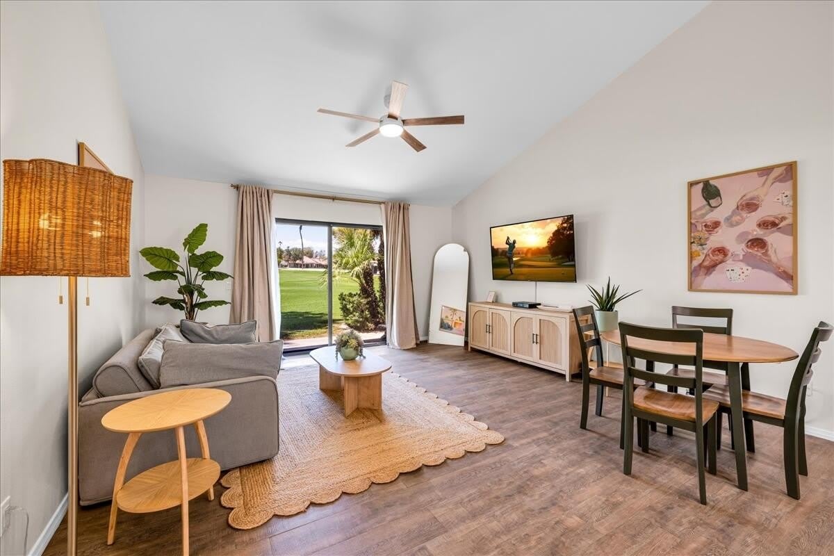 41661 Resorter Boulevard – photo 4