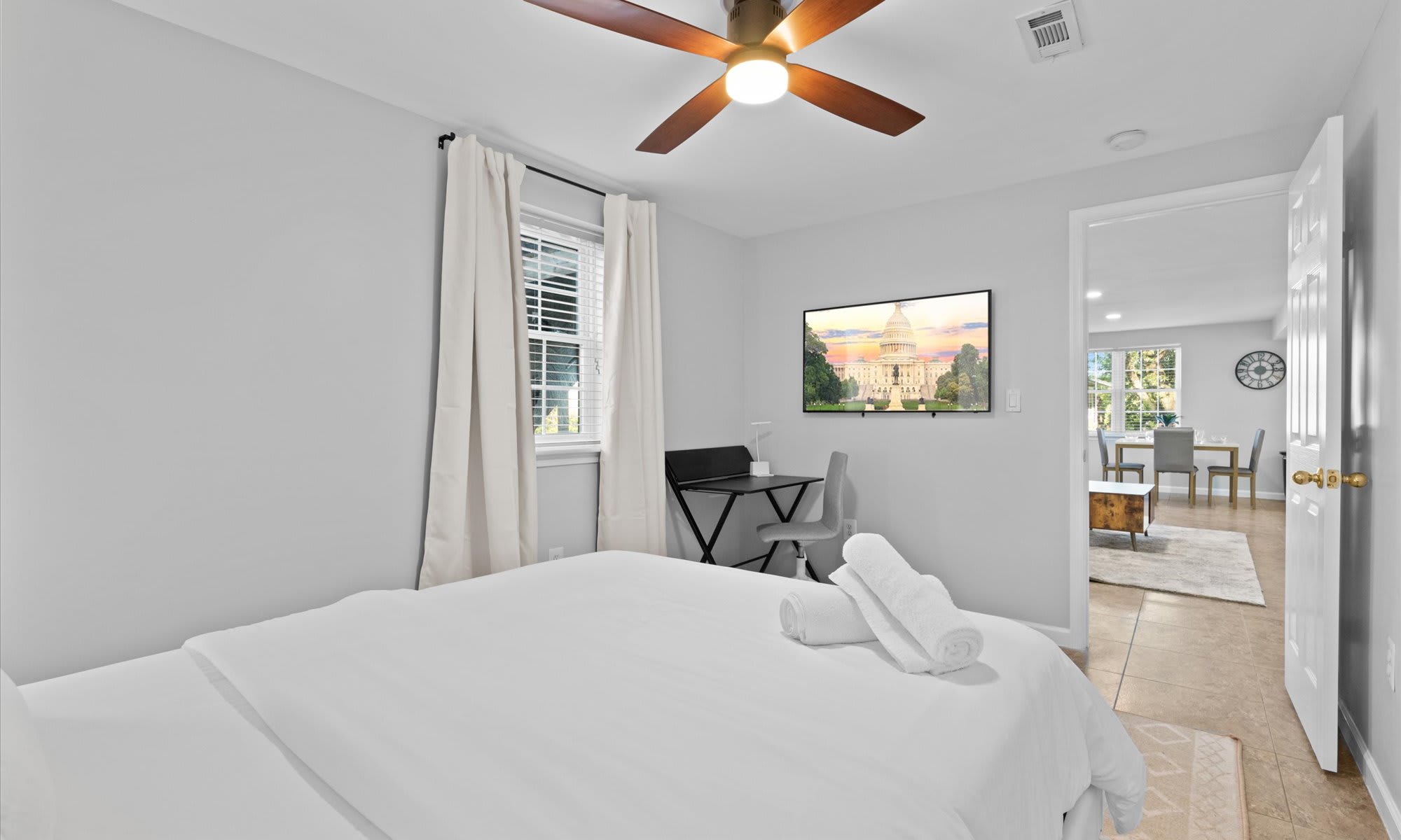 3119 Hatcher St – photo 3