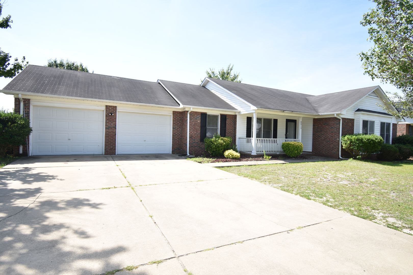 COMING SOON!! 4 Bedroom and 2 Bath Home (Pets Considered) – photo 2