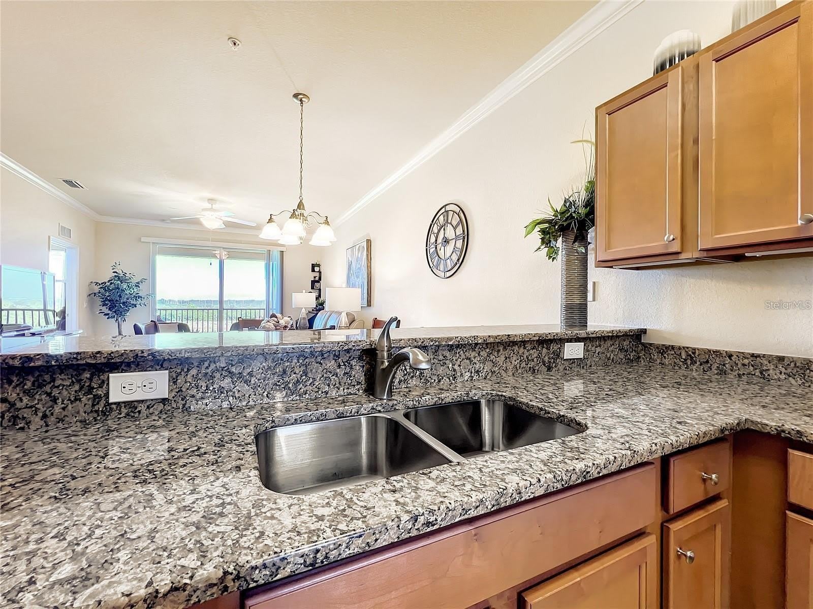 8205 Grand Estuary Trail – photo 5