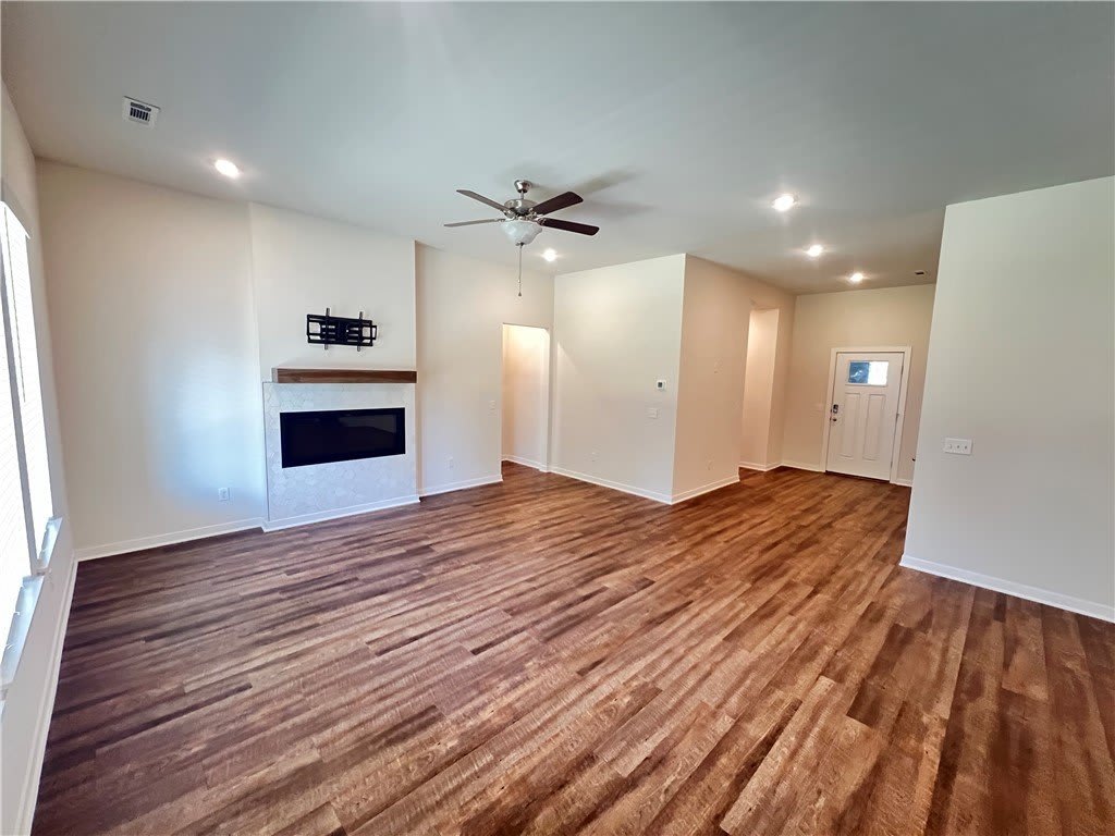 522 W Branta Street – photo 5