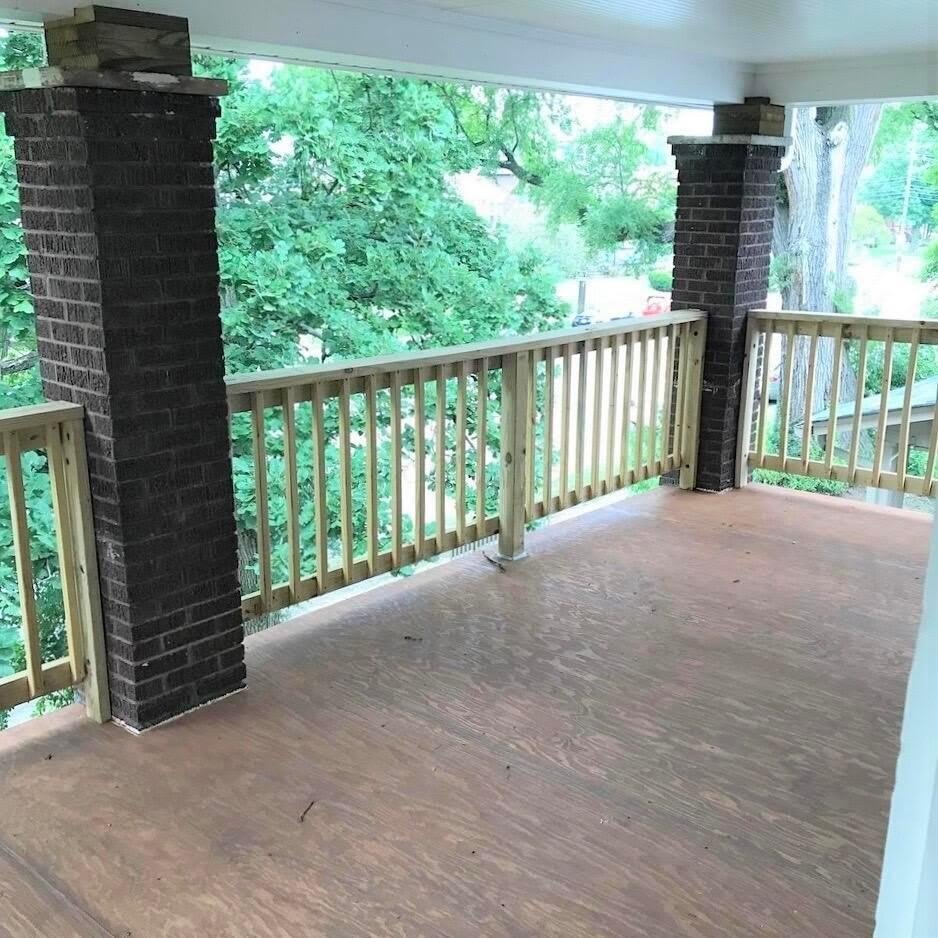 1594 N 4th Street – photo 4