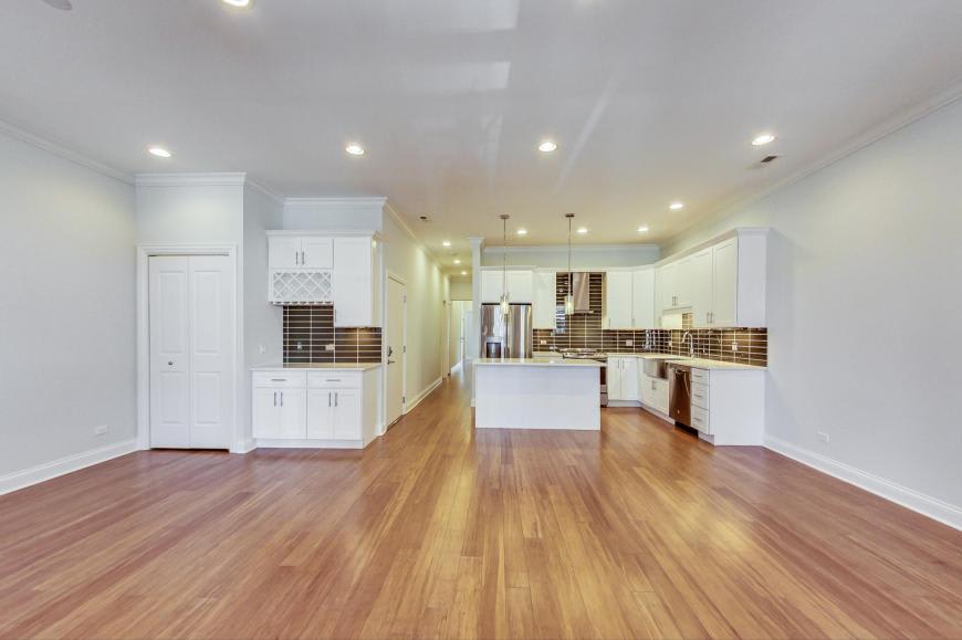 2341 W North Ave – photo 5