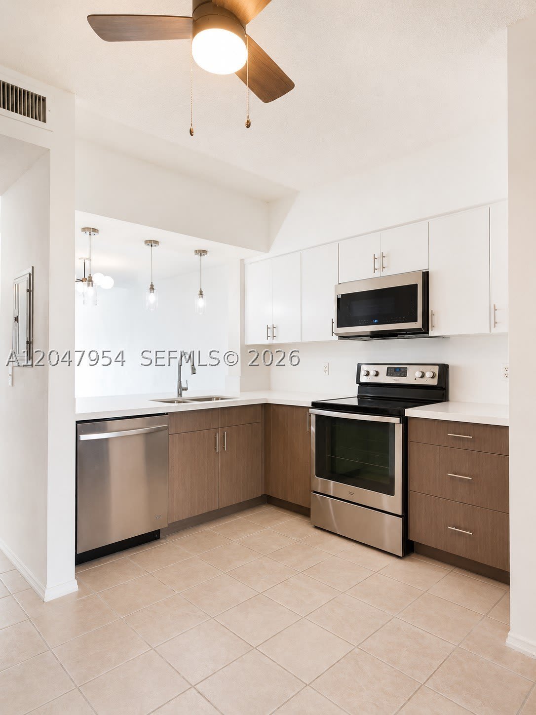 3 Whitehead Cir – photo 3