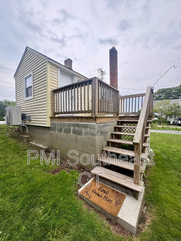 12 Fort Hill Road – photo 2