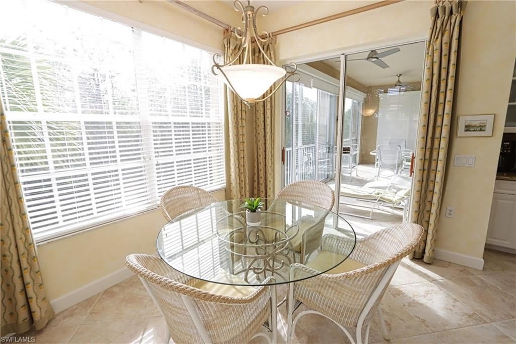 9616 Cypress Hammock Cir – photo 5