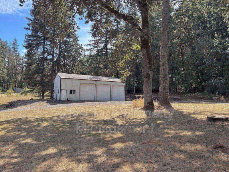 30002 Sodaville Mountain Home RD – photo 5