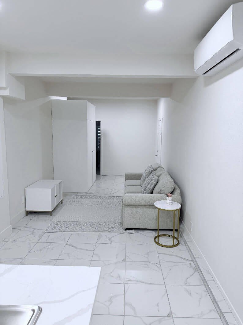 83763 Corte Eclipse – photo 2
