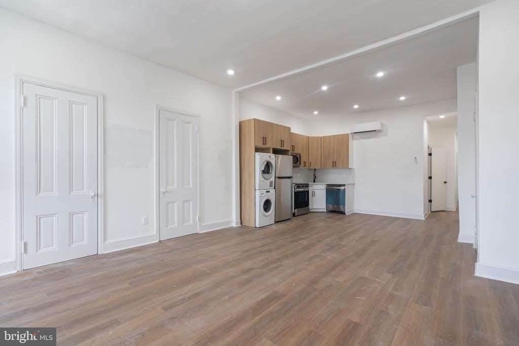 1618 S BROAD STREET – photo 5