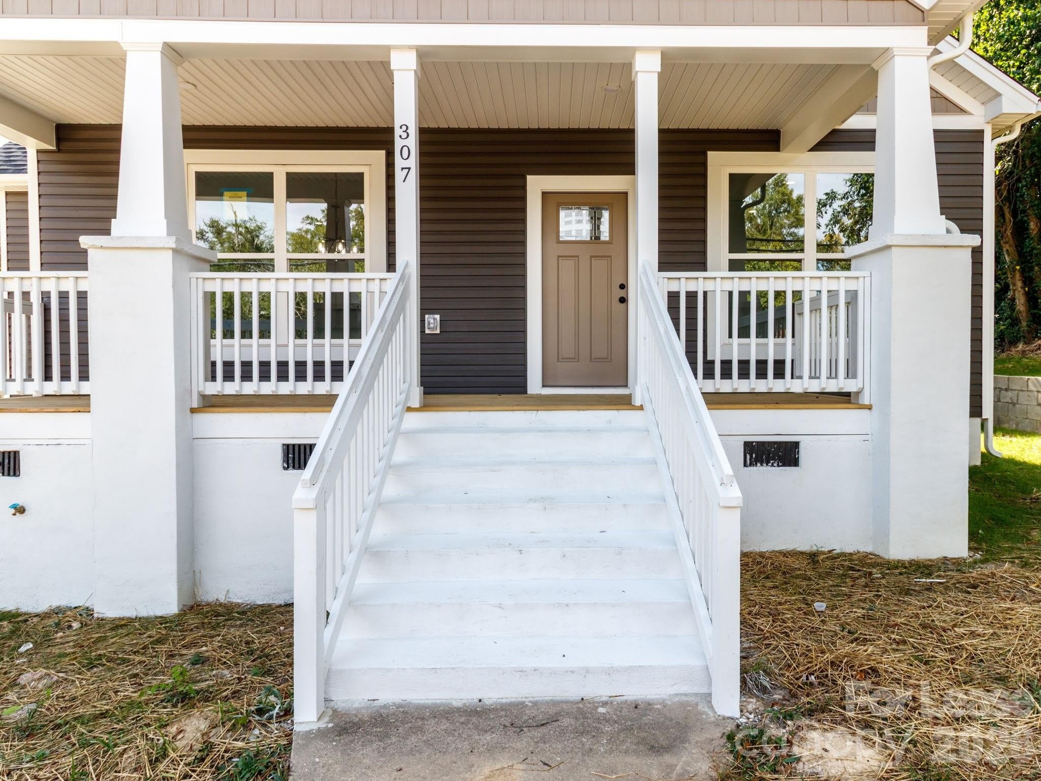 307 E Arch Street – photo 4