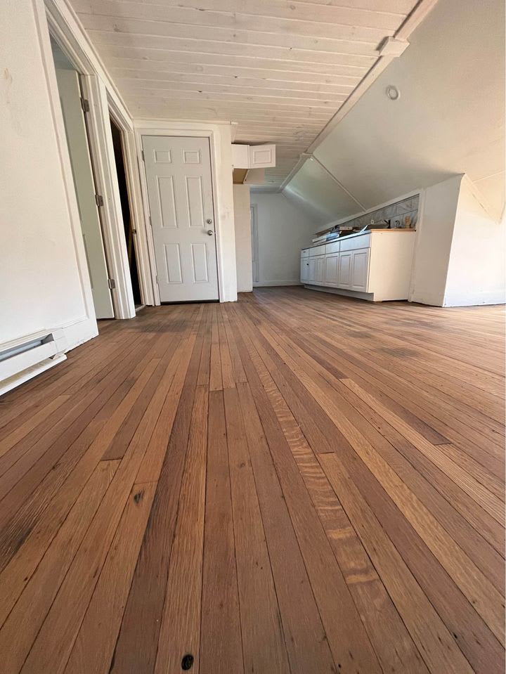 10 Jefferson Avenue 3 – photo 3