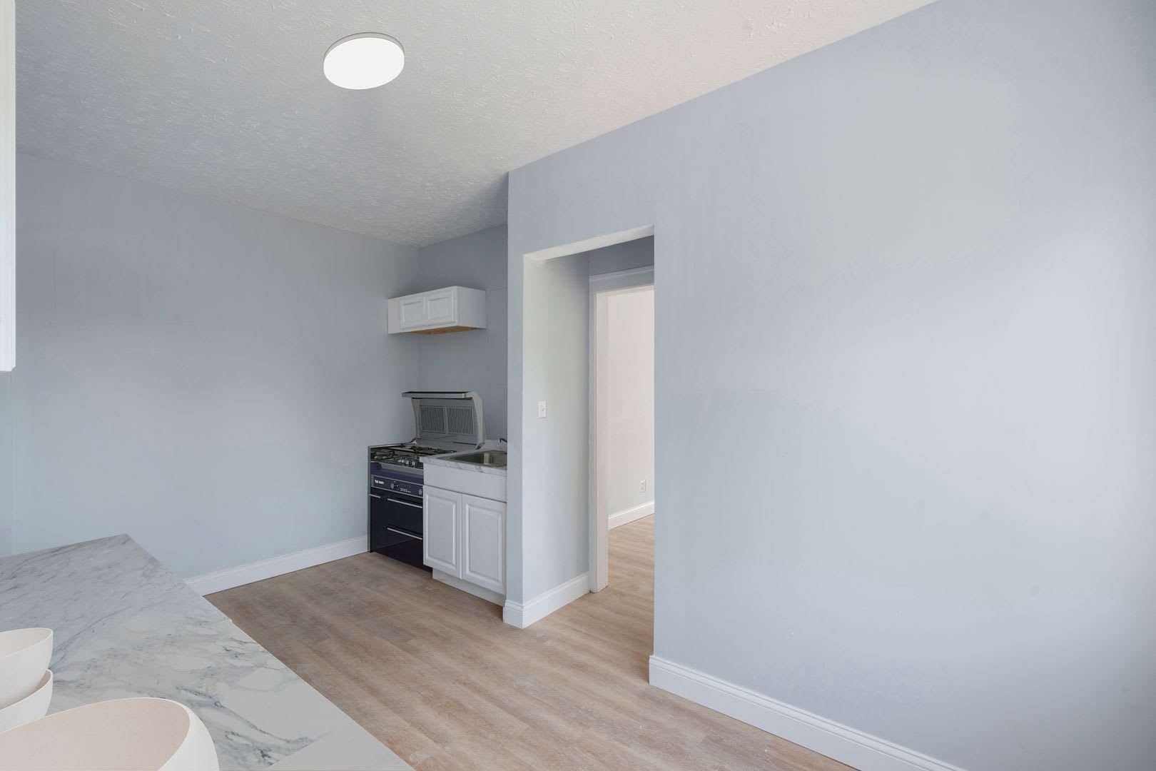 3328 East 149th – photo 4