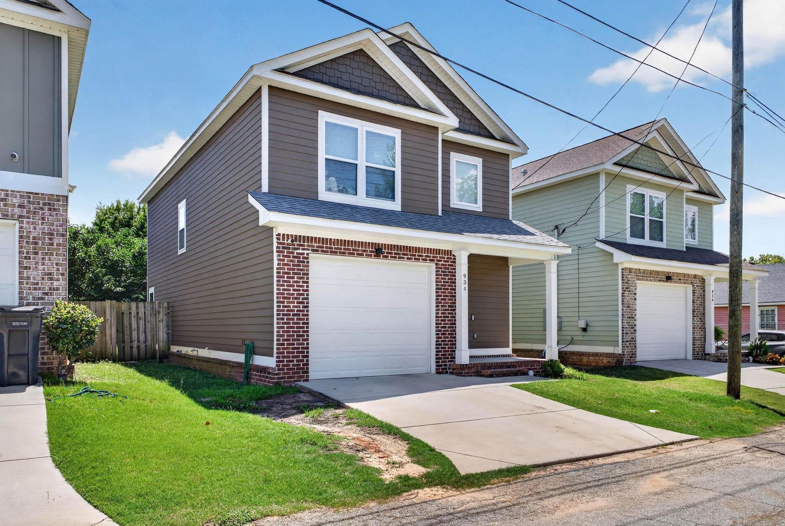 934 Boyd Lane – photo 2