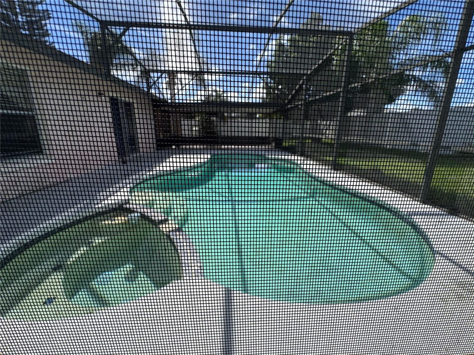 3132 ARROW Drive – photo 2