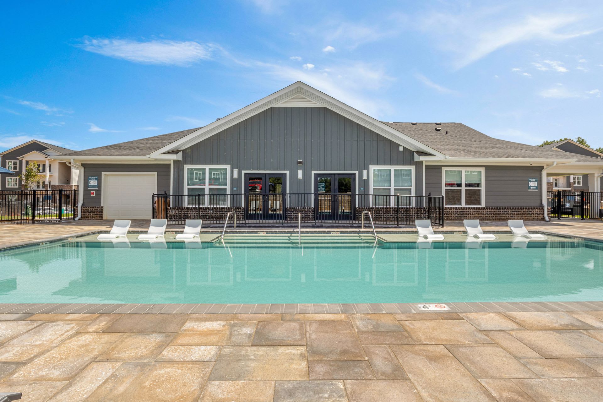 Living Fully Sevierville – photo 1