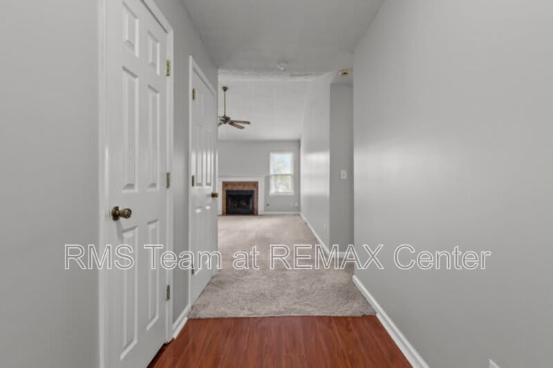 2979 Sentinel Cir – photo 2