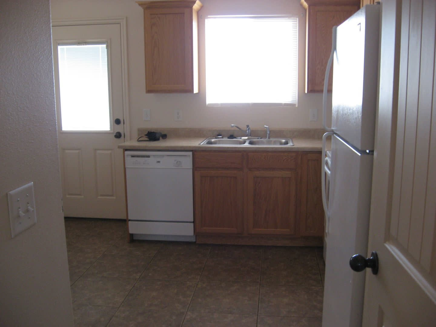 Duplex Near Iron Springs Elementary – photo 3