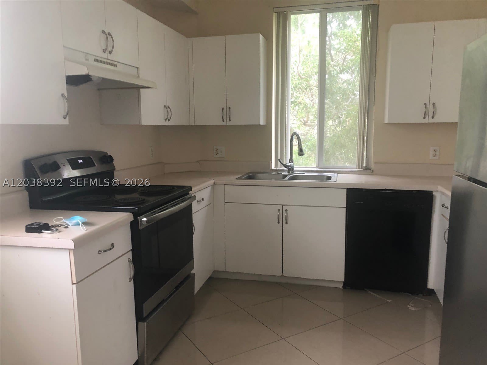 6992 Sw 39Th St – photo 4