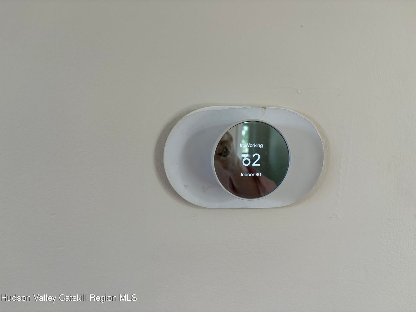 56 Cedar Street – photo 1