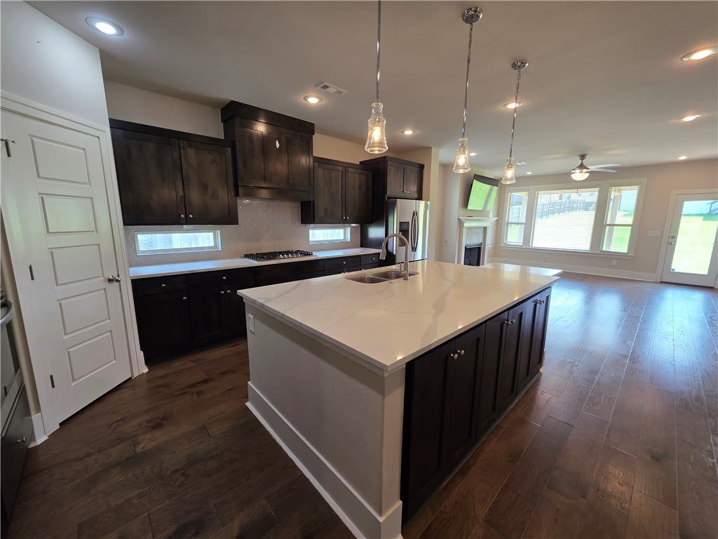 616 Mill Pond Way – photo 3