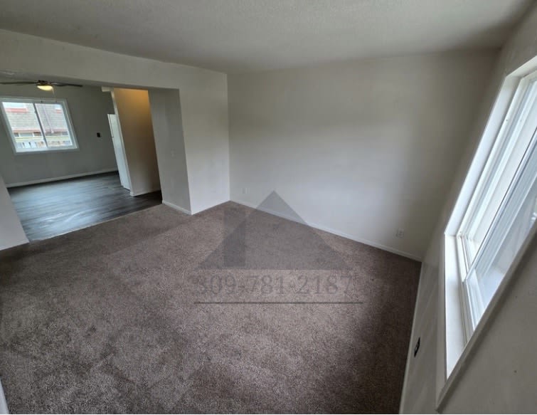 5511 34th Ave – photo 5