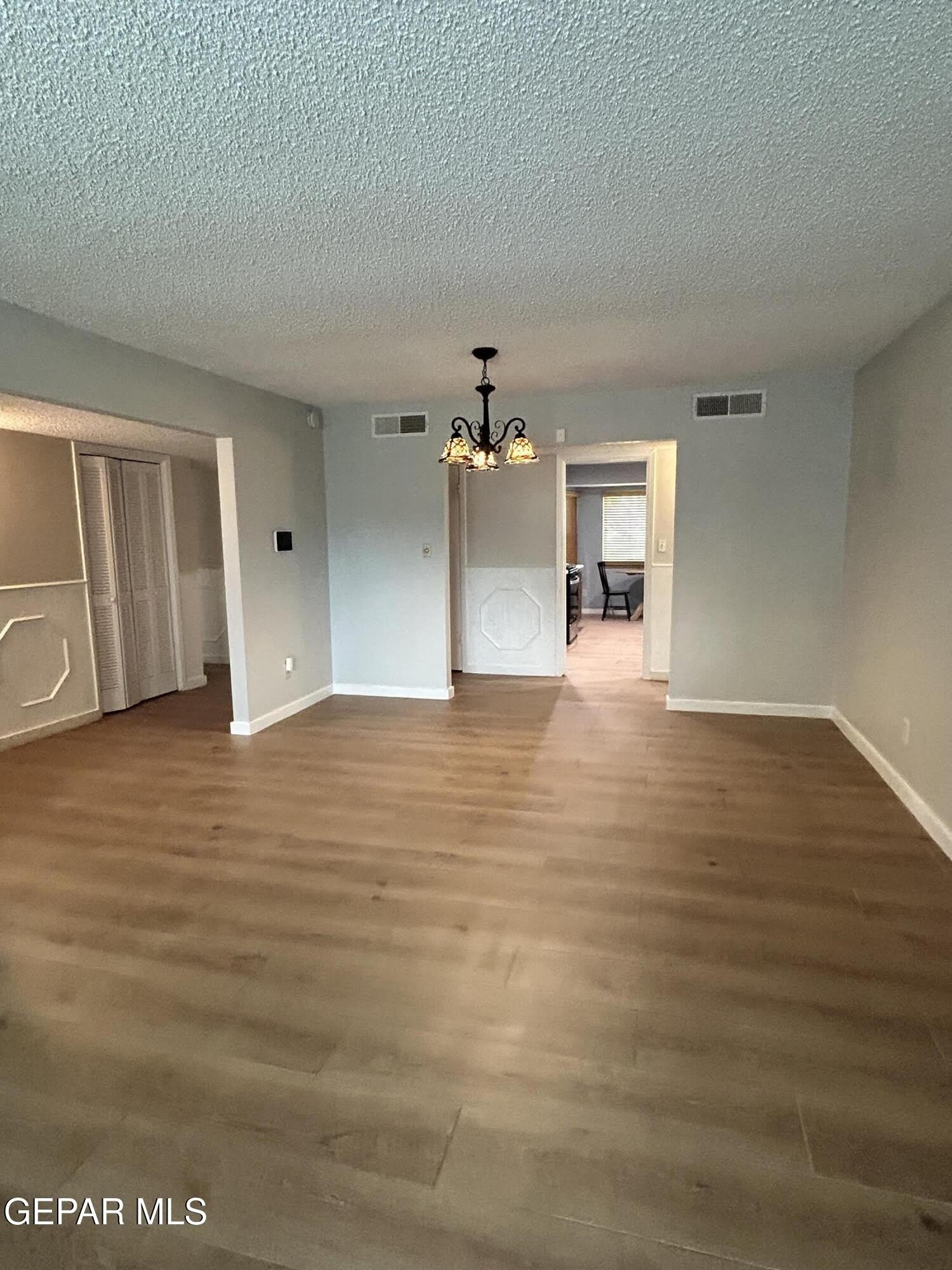 3610 BUXTON Drive – photo 4