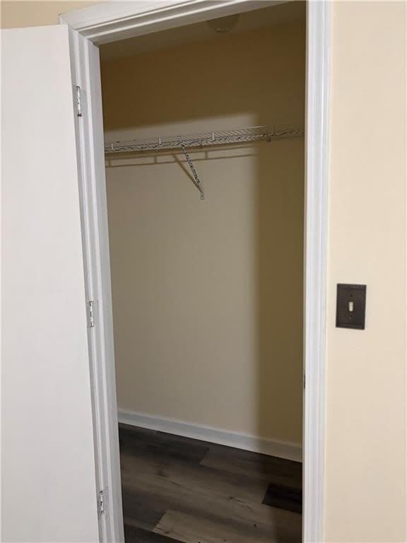 248 Mountain Brook Road – photo 5