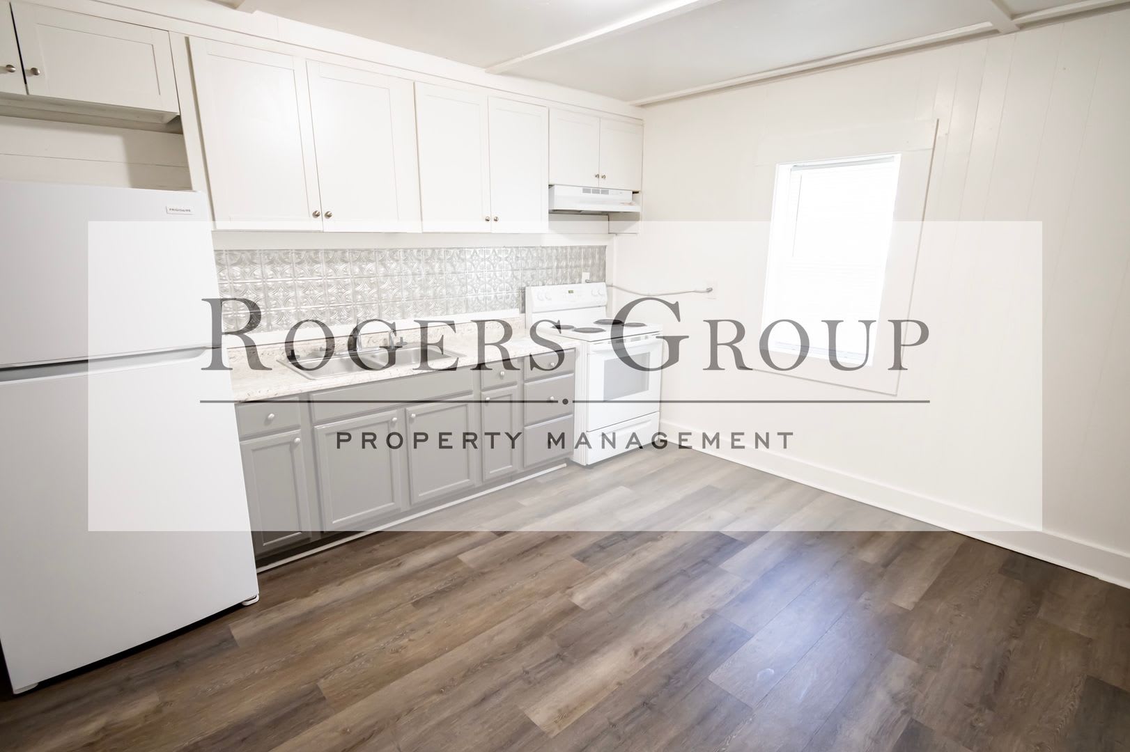500 Rent Credit Special Homes For Rent In Louisburg Nc 301 Perry Street Schedule Showing Online At Www Rentnc Net – photo 3