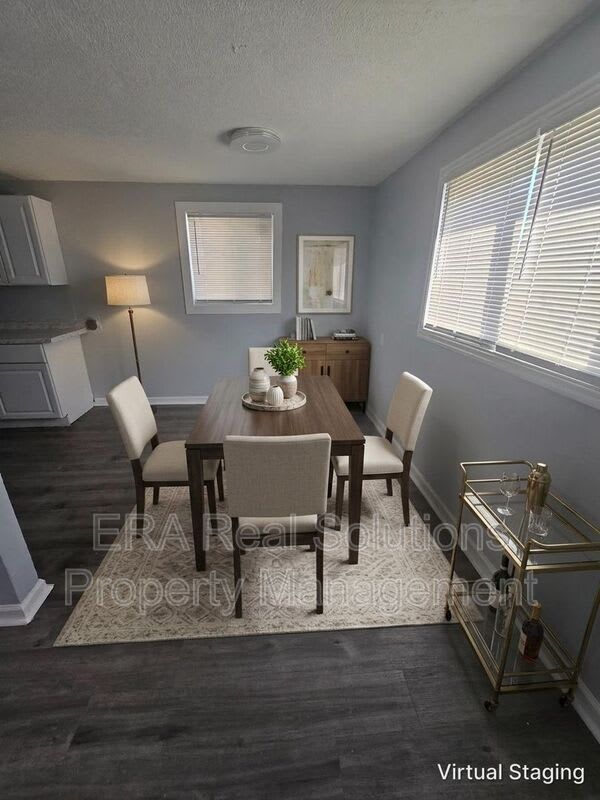 315 Brehl Ave Ml – photo 2