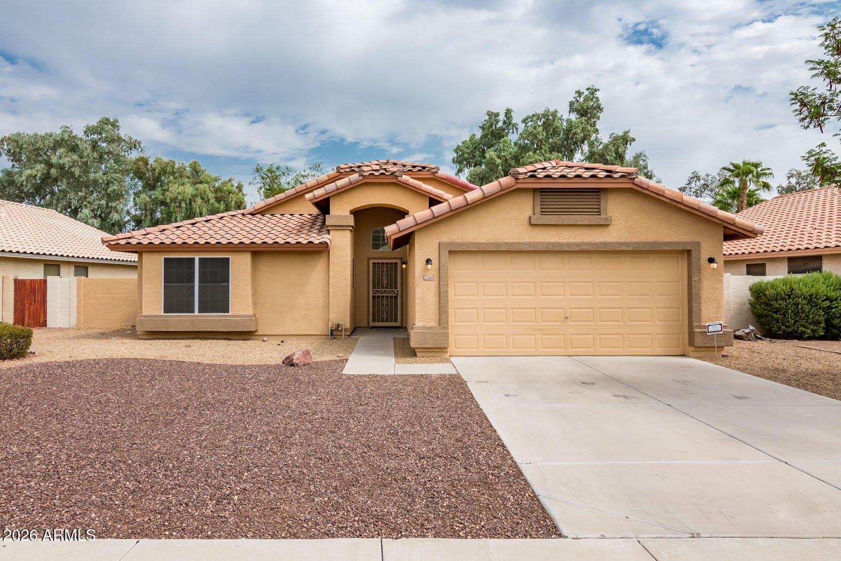 12566 W Palm Lane – photo 2